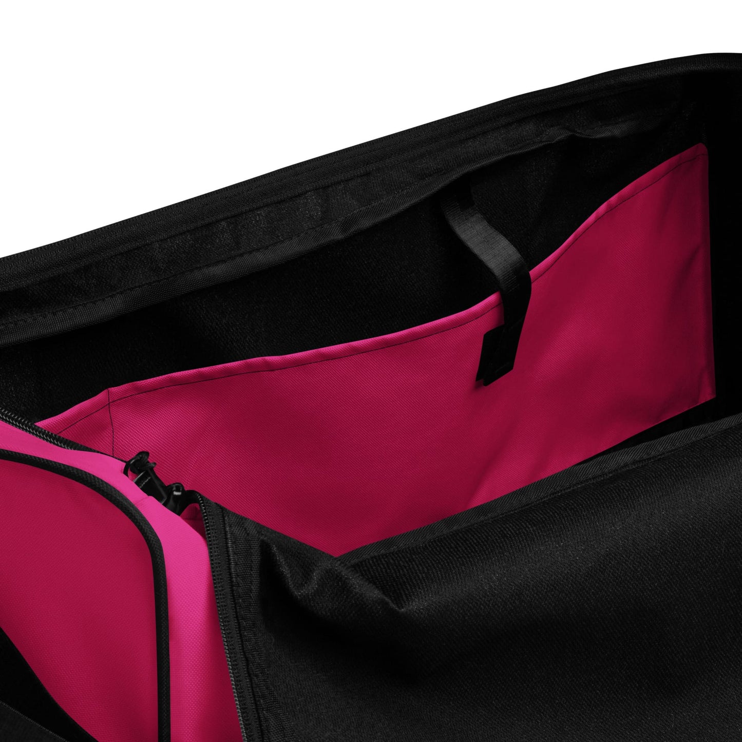 Stingrays Soccer Sideline Duffel Bag Signature Lacrosse