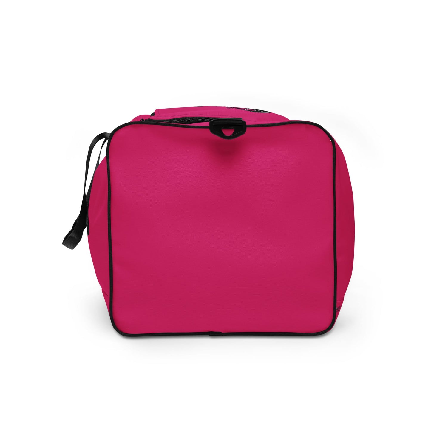 Stingrays Soccer Sideline Duffel Bag Signature Lacrosse