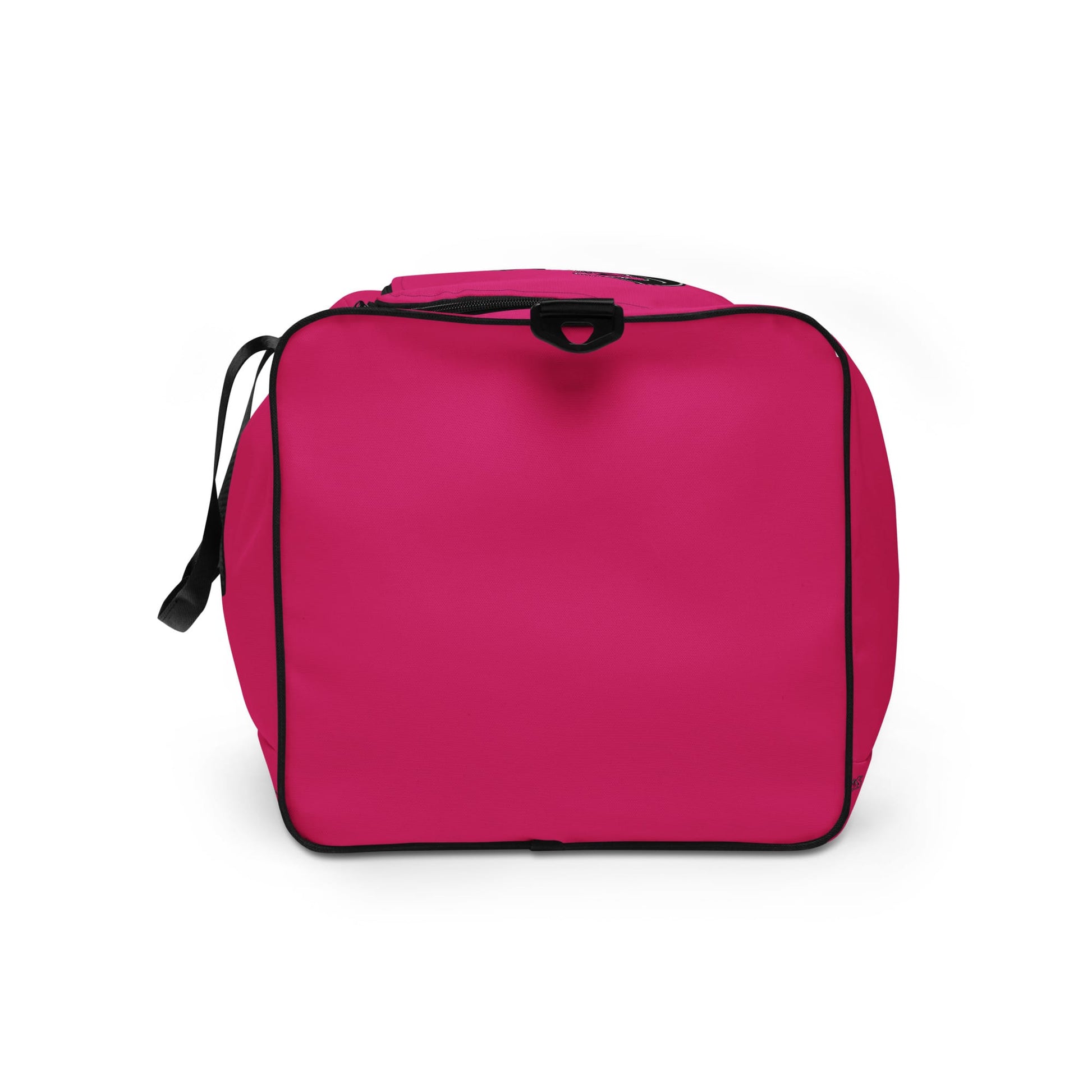 Stingrays Soccer Sideline Duffel Bag Signature Lacrosse