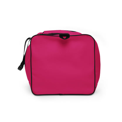 Stingrays Soccer Sideline Duffel Bag Signature Lacrosse
