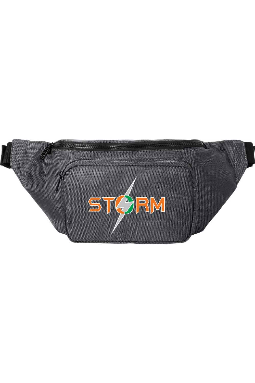 Storm LC Large Crossbody Hip Pack Signature Lacrosse