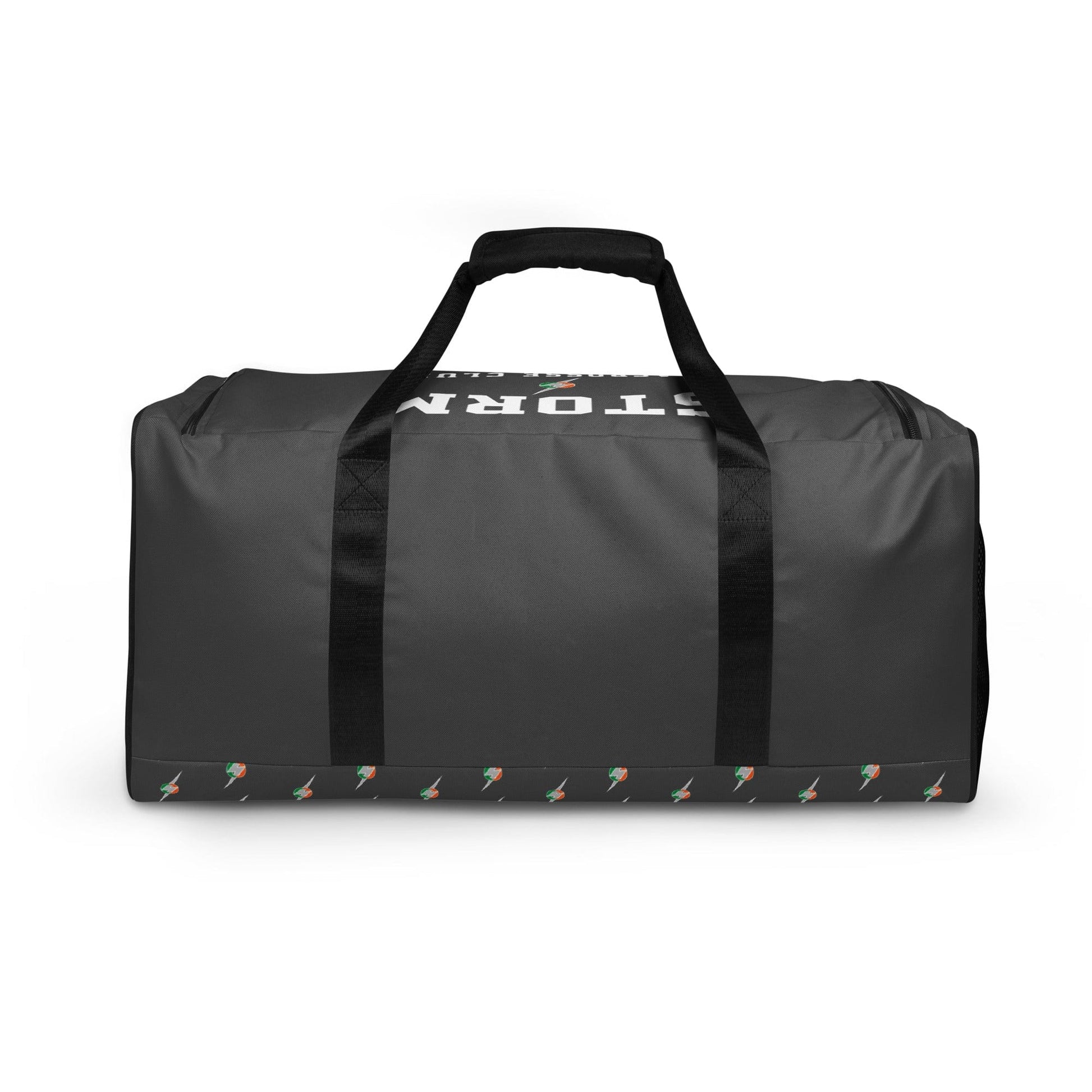 Storm LC Sideline Duffle Bag Signature Lacrosse