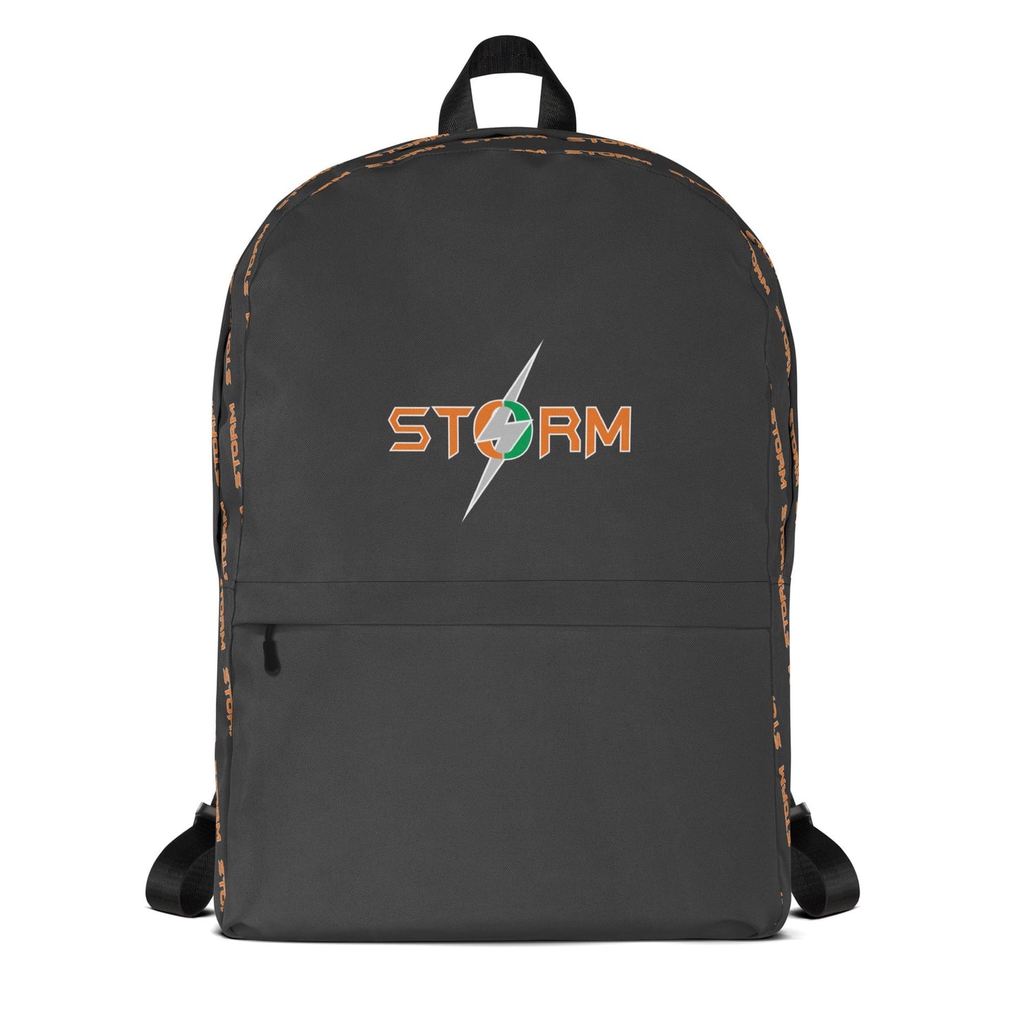 Storm LC Travel Backpack Signature Lacrosse