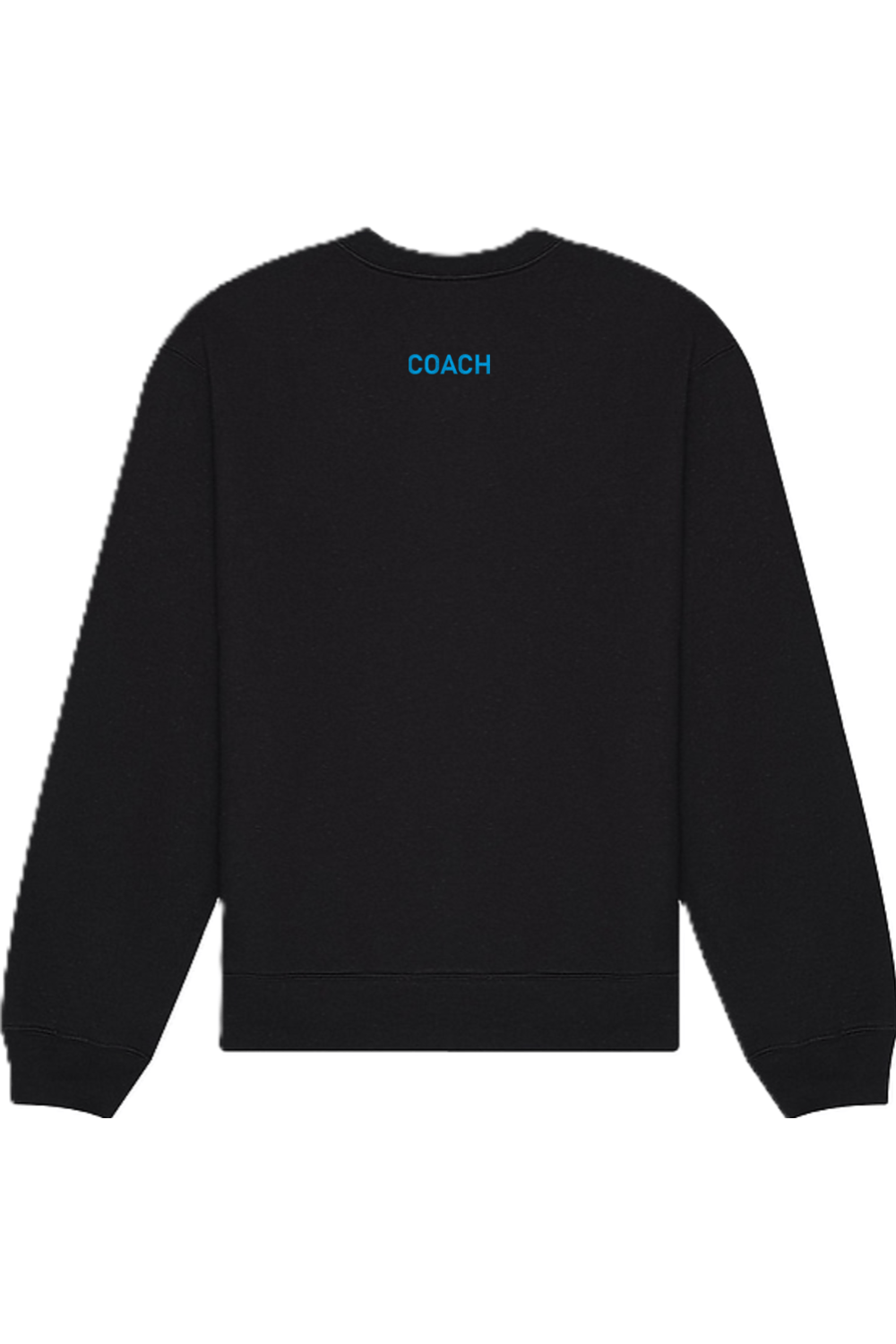 Style Lacrosse Bella + Canvas 10 oz. Heavyweight Sweatshirt Signature Lacrosse