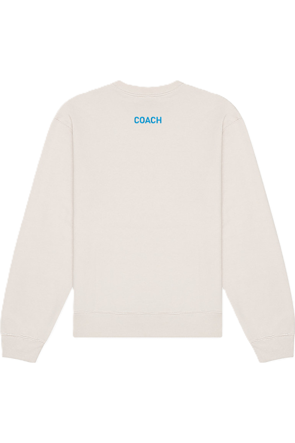 Style Lacrosse Bella + Canvas 10 oz. Heavyweight Sweatshirt Signature Lacrosse