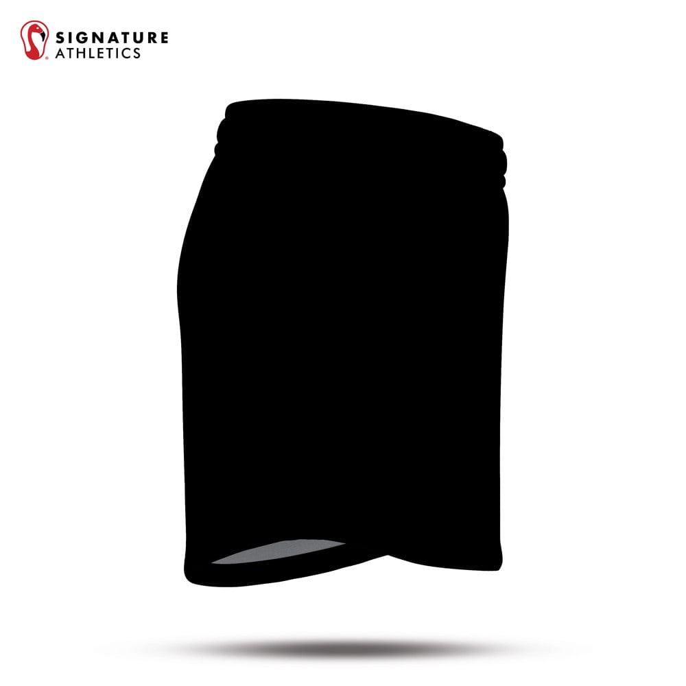 Style Lacrosse Women's 3 Piece Player Package Signature Lacrosse