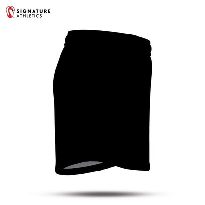 Style Lacrosse Women's 3 Piece Player Package Signature Lacrosse