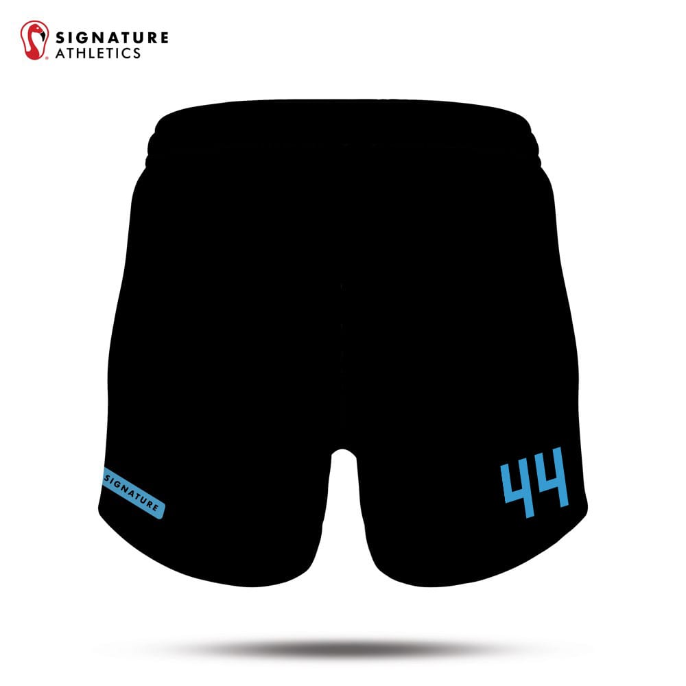 Style LC Women's 2 Piece Player Package Signature Lacrosse