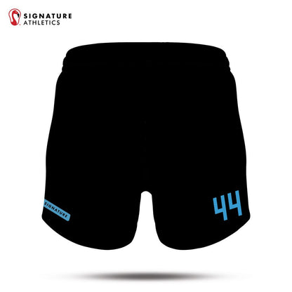 Style LC Women's 2 Piece Player Package Signature Lacrosse