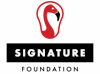 Support Signature Foundation Signature Lacrosse