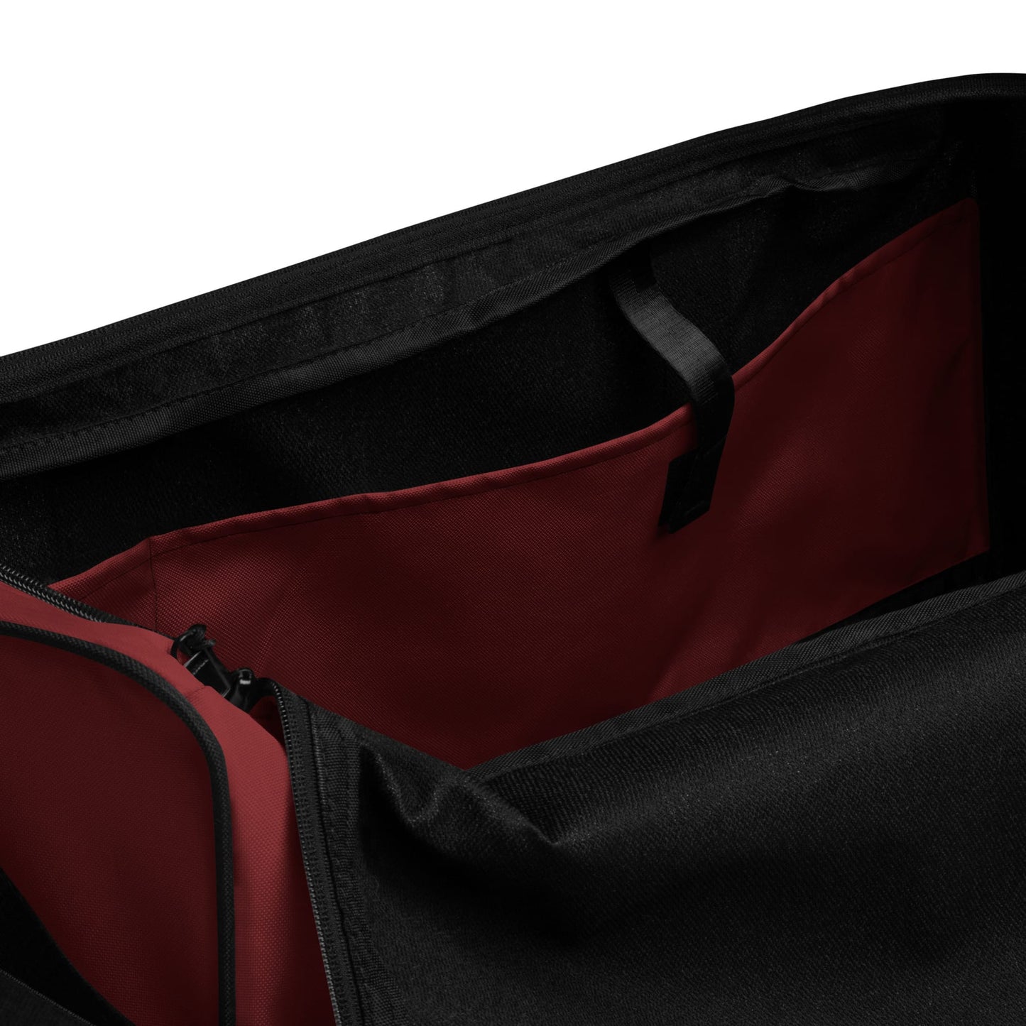 Surge Soccer Sideline Duffel Bag Signature Lacrosse