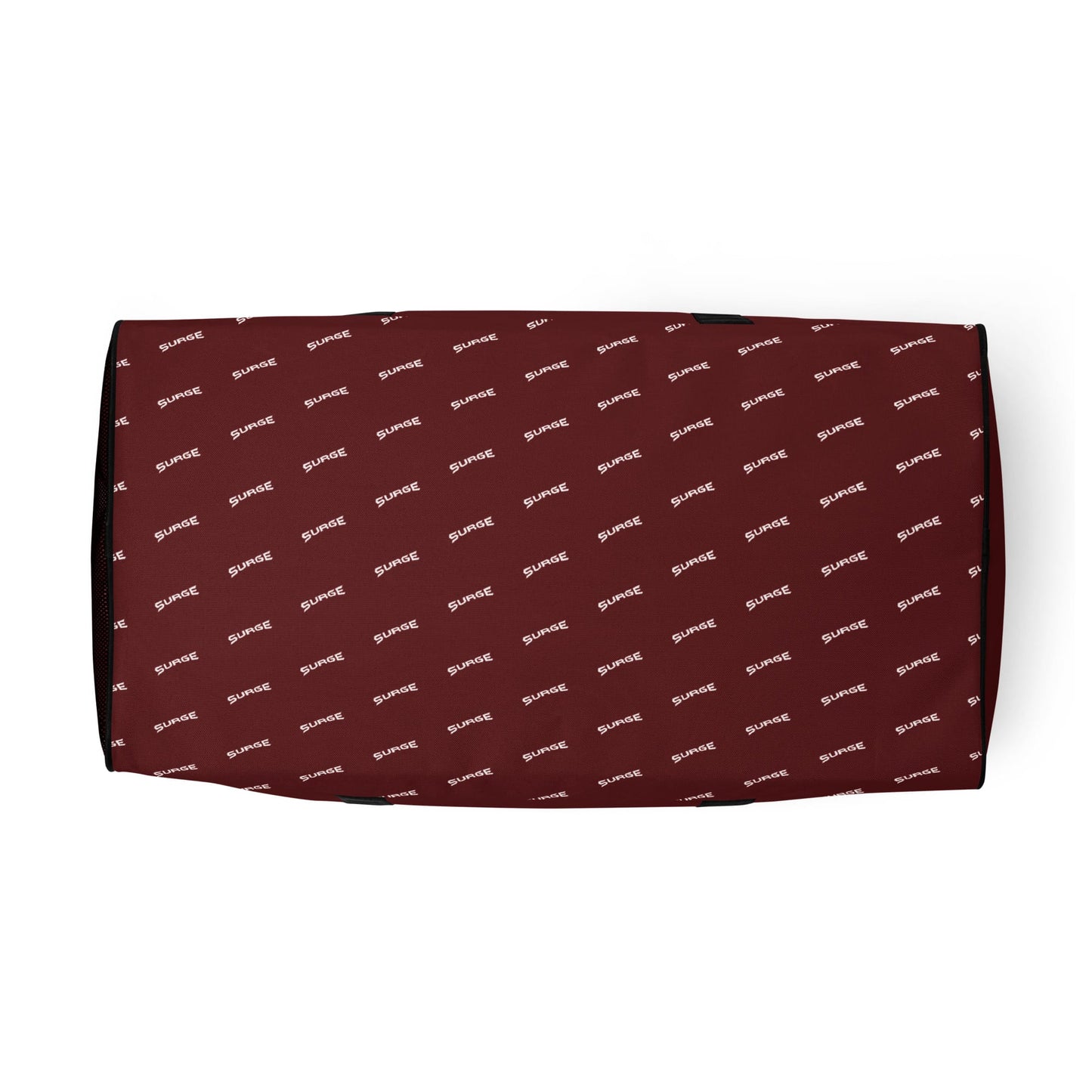 Surge Soccer Sideline Duffel Bag Signature Lacrosse