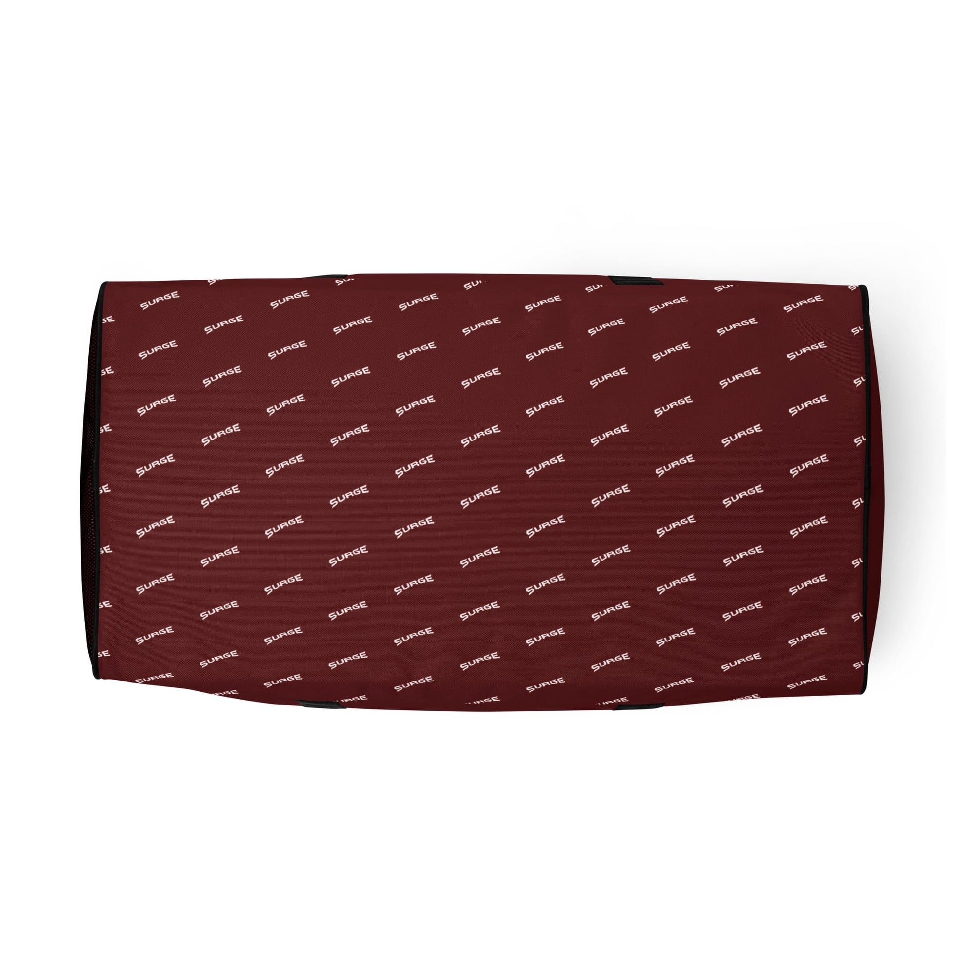 Surge Soccer Sideline Duffel Bag Signature Lacrosse