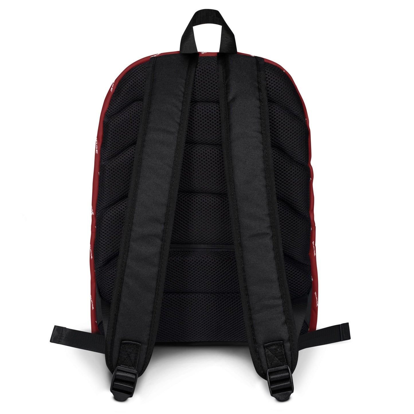 Surge Soccer Travel Backpack Signature Lacrosse