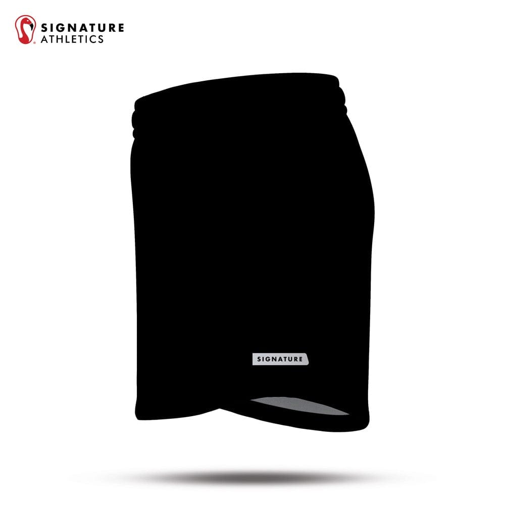 Surge Soccer Women's 5 Piece Player Package Signature Lacrosse