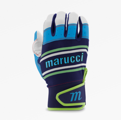 Marucci Swift Lite Batting Gloves - Adult