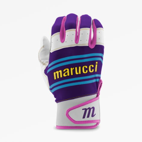 Marucci Swift Lite Youth Batting Gloves