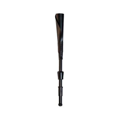 Tanner Tees - Flextop Replacement: FLX001