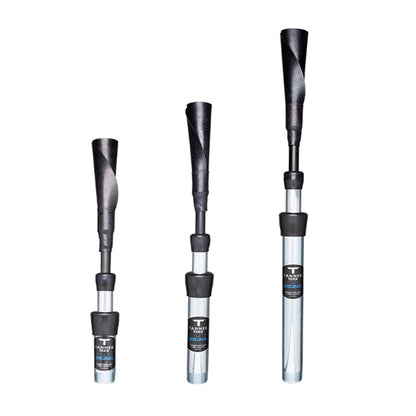 Tanner Tees - Original Replacement Batting Tee Stem Only: TTSTEM1