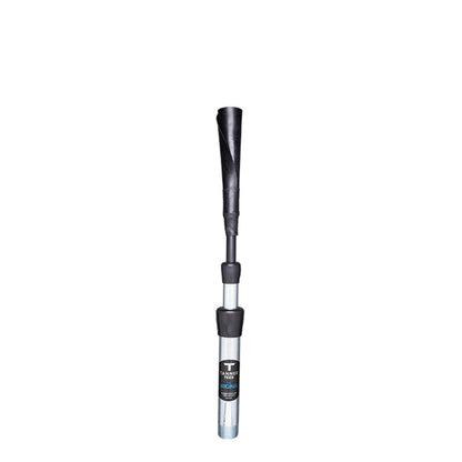 Tanner Tees - Original Replacement Batting Tee Stem Only: TTSTEM1