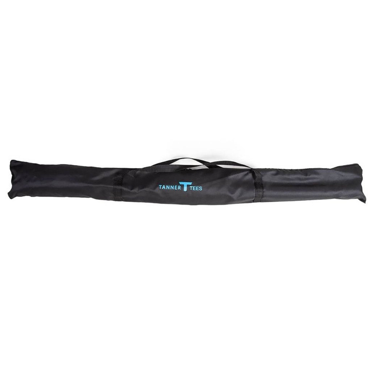 Tanner Tee Baseball Ball Caddy
