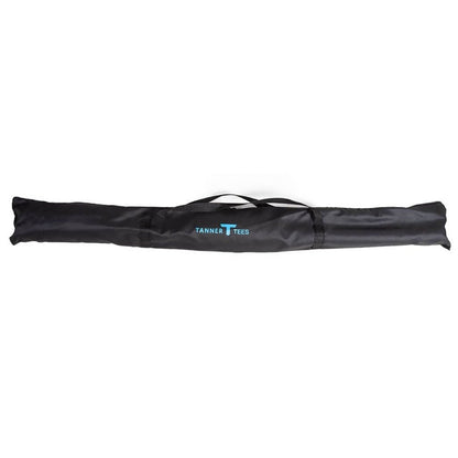 Tanner Tee Baseball Ball Caddy
