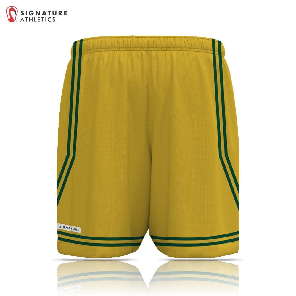 Team 241 Lacrosse Men's 2 Piece Player Package Signature Lacrosse