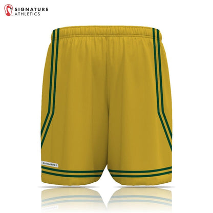 Team 241 Lacrosse Men's 2 Piece Player Package Signature Lacrosse