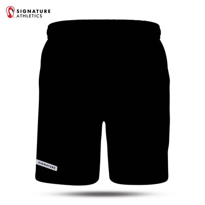 Team Carolina Men's 4 Piece Player Package Signature Lacrosse