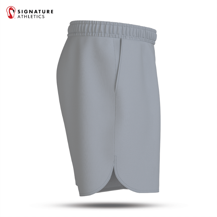 Team Carolina Men's 4 Piece Player Package V2 Signature Lacrosse