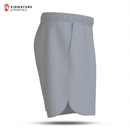 Team Carolina Men's 4 Piece Player Package V2 Signature Lacrosse