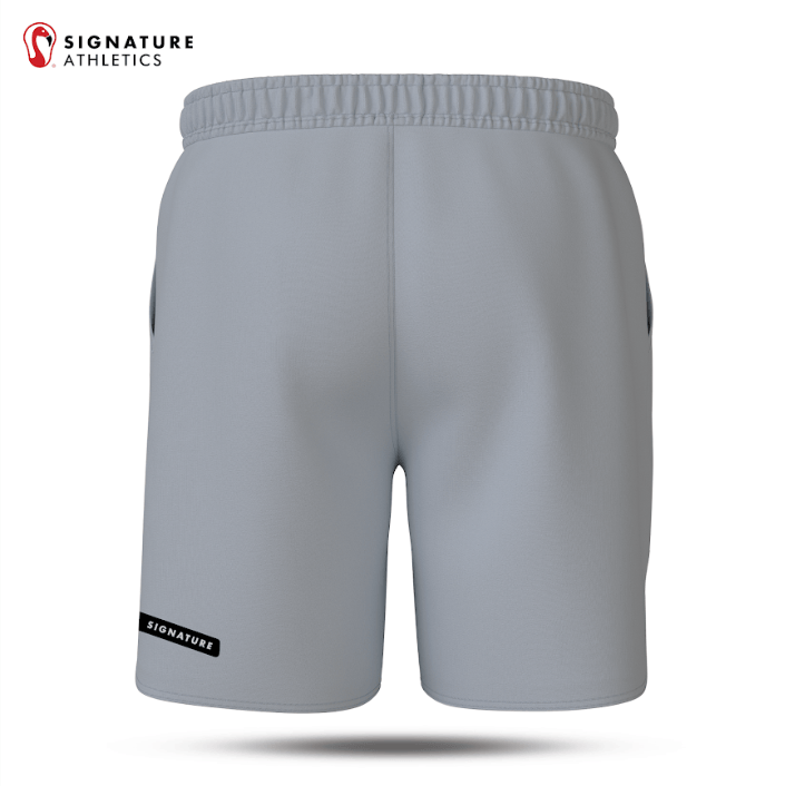 Team Carolina Men's 4 Piece Player Package V2 Signature Lacrosse