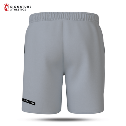 Team Carolina Men's 4 Piece Player Package V2 Signature Lacrosse