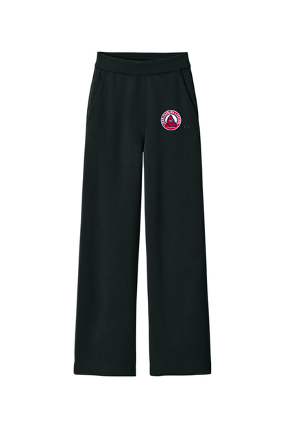 Team Carolina OGIO Women's Transcend Pant Signature Lacrosse