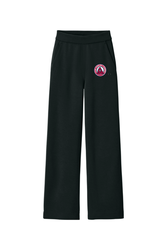 Team Carolina OGIO Women's Transcend Pant Signature Lacrosse