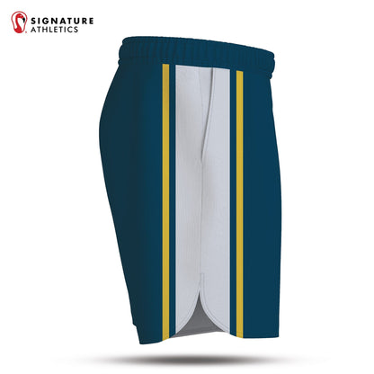 Team Virginia Men's 2 Piece Player Package Signature Lacrosse