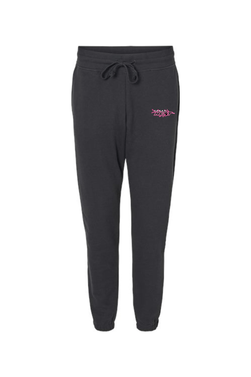 Texas Heat Adult Sweatpants Signature Lacrosse