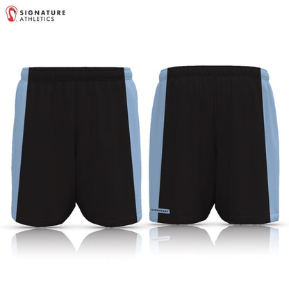 The Next Level FH Men's 3 Piece Player Package: The Next Level FH Signature Lacrosse