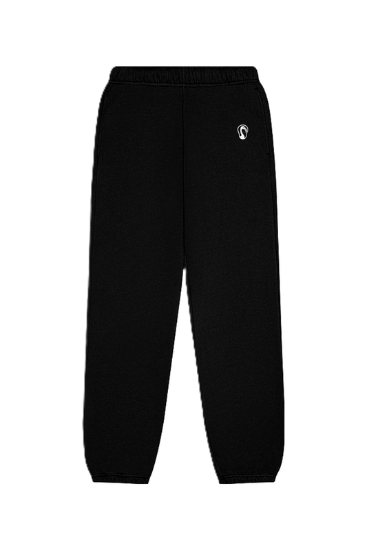 The Signature Lacrosse Core Collection Heavyweight Sweatpants Signature Lacrosse