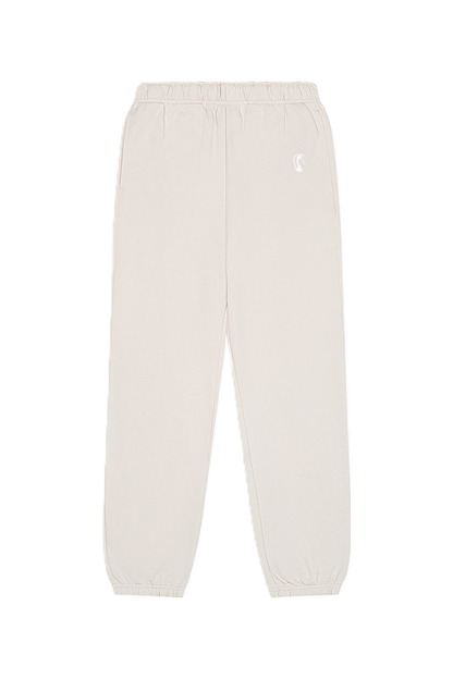 The Signature Lacrosse Core Collection Heavyweight Sweatpants Signature Lacrosse