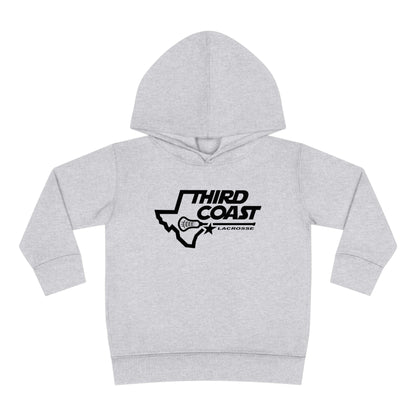 Third Coast Lacrosse Pullover Hoodie Signature Lacrosse