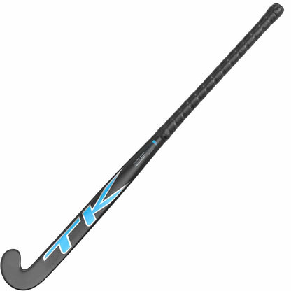 TK 1.1 Control Bow Plus Composite Field Hockey Stick Signature Lacrosse