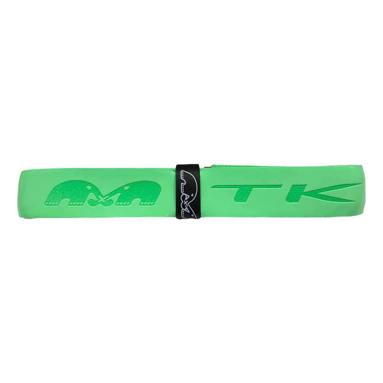 TK Hi-Soft Field Hockey Grip Signature Lacrosse