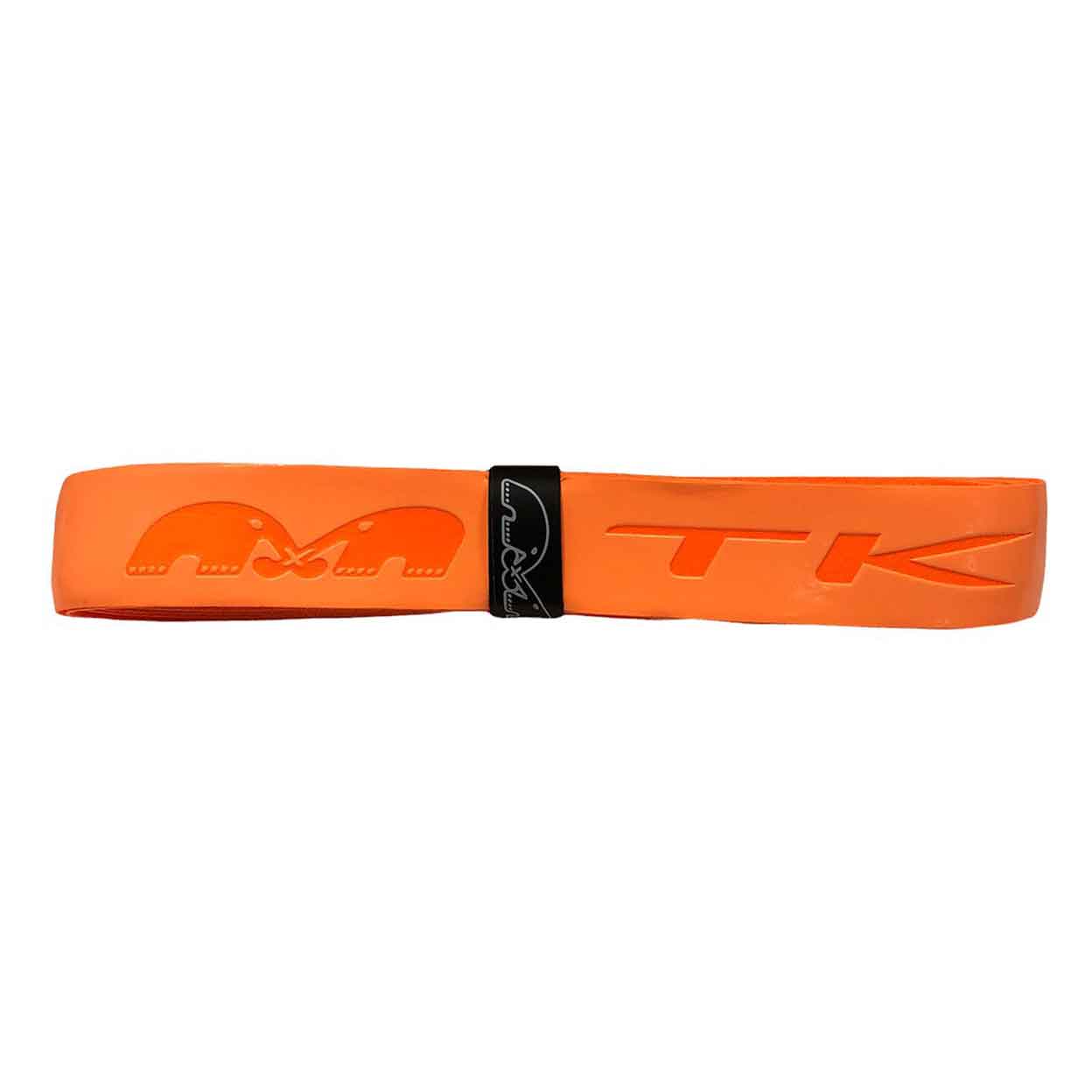 TK Hi-Soft Field Hockey Grip Signature Lacrosse