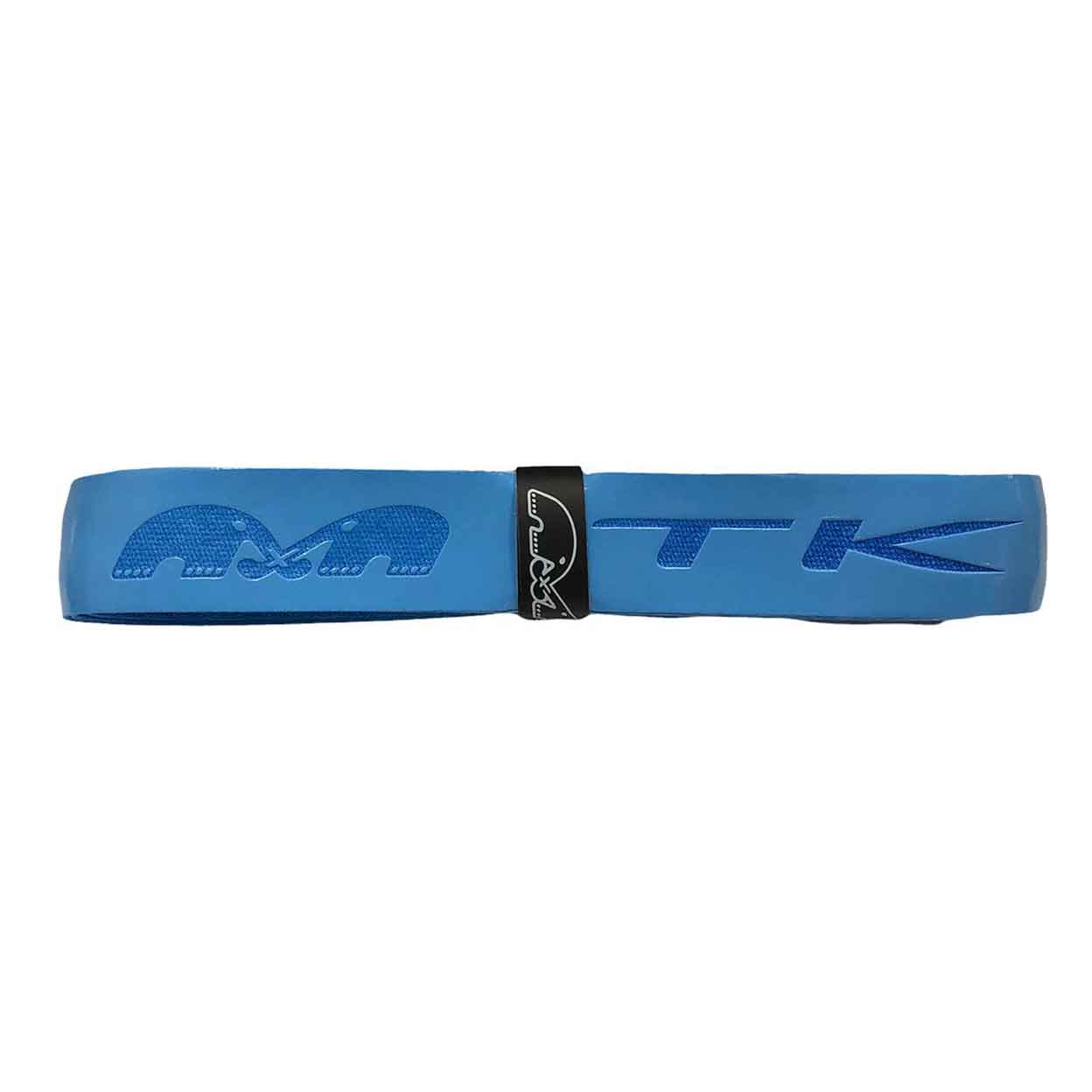 TK Hi-Soft Field Hockey Grip Signature Lacrosse