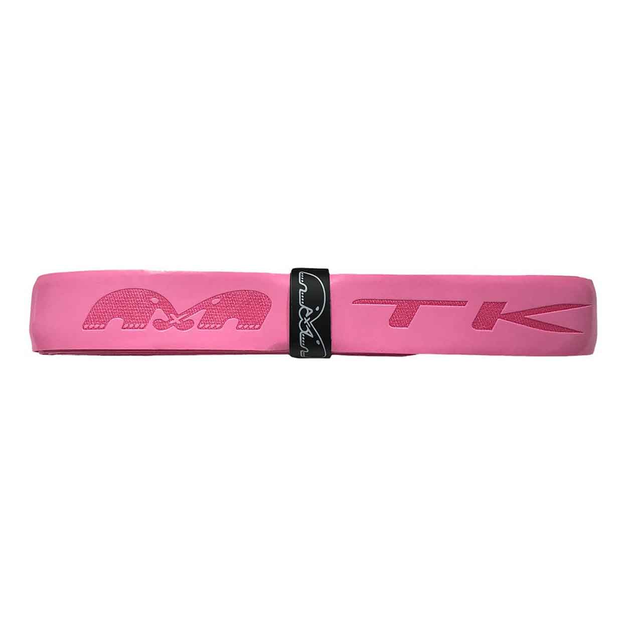 TK Hi-Soft Field Hockey Grip Signature Lacrosse