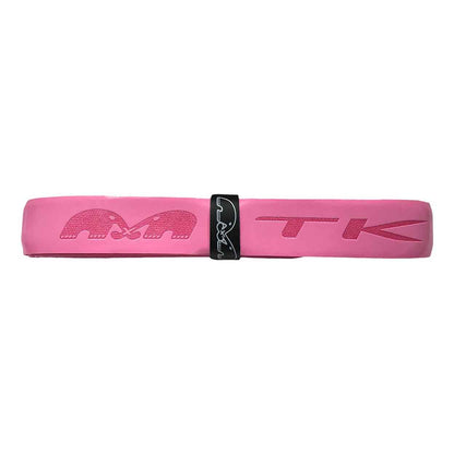 TK Hi-Soft Field Hockey Grip Signature Lacrosse