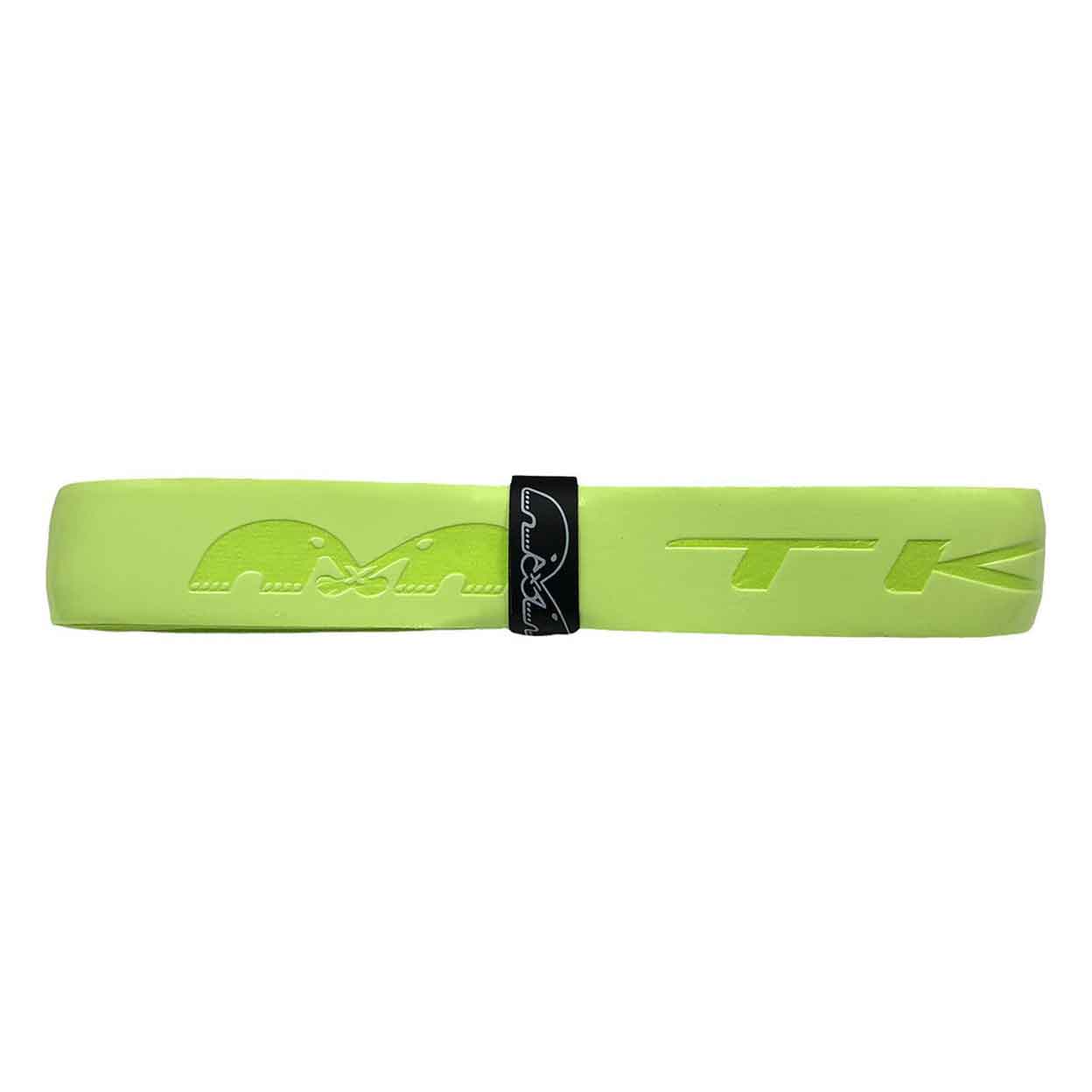 TK Hi-Soft Field Hockey Grip Signature Lacrosse