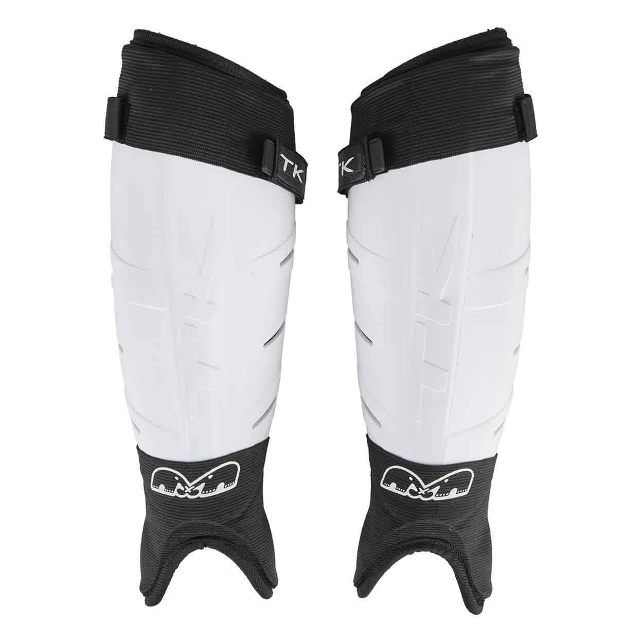 TK T1 Shinguard Signature Lacrosse