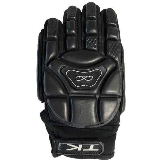 TK1 Indoor Field Hockey Glove Signature Lacrosse